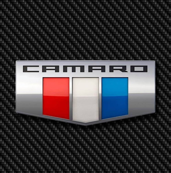 Meet your Posher, Joshua - Picture 1 of 1